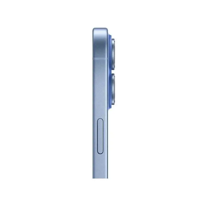اپل مدل  iPhone 17 CH-23_24